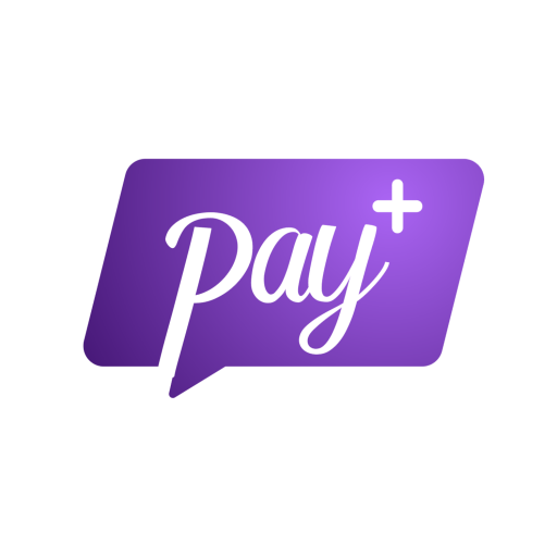 Database Administrator – PayPlus